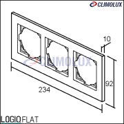 12483-okvir-3-struki-logiq-flat-bijeli-of30pw/flat-okvir-bijeli-of30pw-clim-003