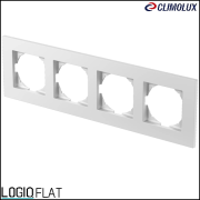 12484-okvir-4-struki-logiq-flat-bijeli-of40pw/flat-okvir-bijeli-of40pw-clim-001