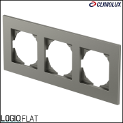 12488-okvir-3-struki-logiq-flat-titan-of30ti/flat-okvir-titanium-of30ti-clim-001