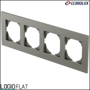 12489-okvir-4-struki-logiq-flat-titan-of40ti/flat-okvir-titanium-of40ti-clim-001