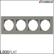 12489-okvir-4-struki-logiq-flat-titan-of40ti/flat-okvir-titanium-of40ti-clim-002