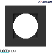 12491-okvir-1-struki-logiq-flat-crni-of10bk/flat-okvir-crni-of10bk-clim-002