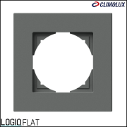 12496-okvir-1-struki-logiq-flat-antracit-of10at/flat-okvir-antracit-of10at-clim-002