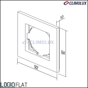 12496-okvir-1-struki-logiq-flat-antracit-of10at/flat-okvir-bijeli-of10pw-clim-003