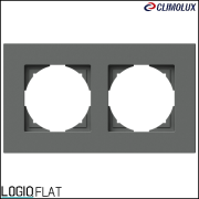 12497-okvir-2-struki-logiq-flat-antracit-of20at/flat-okvir-antracit-of20at-clim-002