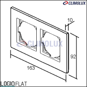 12497-okvir-2-struki-logiq-flat-antracit-of20at/flat-okvir-bijeli-of20pw-clim-003