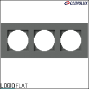12498-okvir-3-struki-logiq-flat-antracit-of30at/flat-okvir-antracit-of30at-clim-002