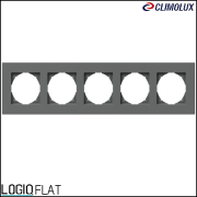 12500-okvir-5-struki-logiq-flat-antracit-of50at/flat-okvir-antracit-of50at-clim-002
