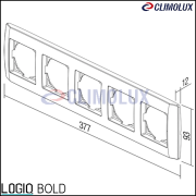 12505-okvir-5-struki-logiq-bold-bijeli-oq50pw/bold-okvir-5-clim-003