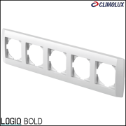 12505-okvir-5-struki-logiq-bold-bijeli-oq50pw/bold-okvir-bijeli-oq50pw-clim-001