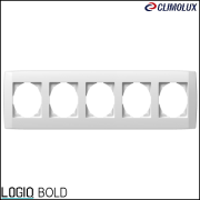 12505-okvir-5-struki-logiq-bold-bijeli-oq50pw/bold-okvir-bijeli-oq50pw-clim-002