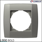 12506-okvir-1-struki-logiq-bold-titan-oq10ti/bold-okvir-titan-oq10ti-clim-002