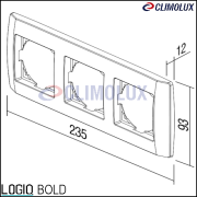 12508-okvir-3-struki-logiq-bold-titan-oq30ti/bold-okvir-3-clim-003