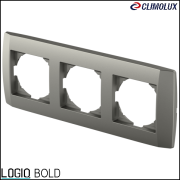 12508-okvir-3-struki-logiq-bold-titan-oq30ti/bold-okvir-titan-oq30ti-clim-001