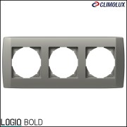 12508-okvir-3-struki-logiq-bold-titan-oq30ti/bold-okvir-titan-oq30ti-clim-002