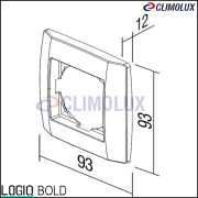 12511-okvir-1-struki-logiq-bold-crni-oq10bk/bold-okvir-1-clim-003