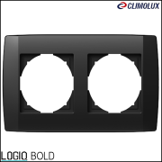 12512-okvir-2-struki-logiq-bold-crni-oq20bk/bold-okvir-crni-oq20bk-clim-002