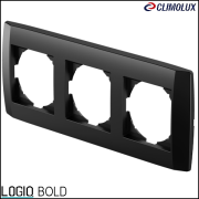 12513-okvir-3-struki-logiq-bold-crni-oq30bk/bold-okvir-crni-oq30bk-clim-001