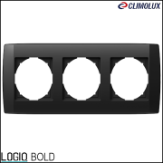 12513-okvir-3-struki-logiq-bold-crni-oq30bk/bold-okvir-crni-oq30bk-clim-002
