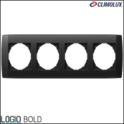12514-okvir-4-struki-logiq-bold-crni-oq40bk/bold-okvir-crni-oq40bk-clim-002