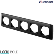 12515-okvir-5-struki-logiq-bold-crni-oq50bk/bold-okvir-crni-oq50bk-clim-001