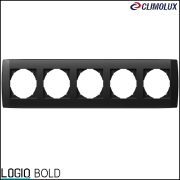 12515-okvir-5-struki-logiq-bold-crni-oq50bk/bold-okvir-crni-oq50bk-clim-002