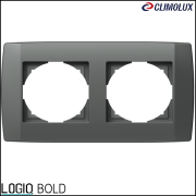 12517-okvir-2-struki-logiq-bold-antracit-oq20at/bold-okvir-antracit-oq20at-clim-002