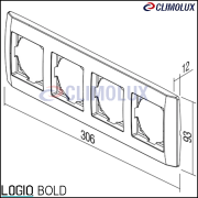 12519-okvir-4-struki-logiq-bold-antracit-oq40at/bold-okvir-4-clim-003