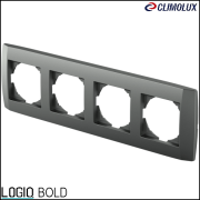 12519-okvir-4-struki-logiq-bold-antracit-oq40at/bold-okvir-antracit-oq40at-clim-001