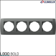 12519-okvir-4-struki-logiq-bold-antracit-oq40at/bold-okvir-antracit-oq40at-clim-002