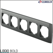 12520-okvir-5-struki-logiq-bold-antracit-oq50at/bold-okvir-antracit-oq50at-clim-001