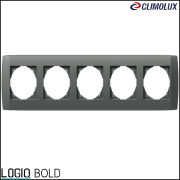 12520-okvir-5-struki-logiq-bold-antracit-oq50at/bold-okvir-antracit-oq50at-clim-002