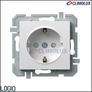 12521-uticnica-suko-logiq-bijela-vq12pwxo/logiq-pw-uticnica-suko-bijela-vq10pwxo-clim-002