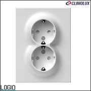 12525-uticnica-suko-dvostruka-logiq-flat-bijela-vq16pwf/logiq-pw-uticnica-dvostruka-flat-bijela-pw16pwf-clim-002
