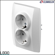 12526-uticnica-suko-dvostruka-logiq-bold-bijela-vq16pw/logiq-pw-uticnica-suko-bijela-dvostruka-vq16pw-clim-001