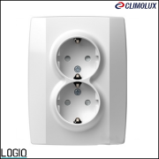 12526-uticnica-suko-dvostruka-logiq-bold-bijela-vq16pw/logiq-pw-uticnica-suko-bijela-dvostruka-vq16pw-clim-002