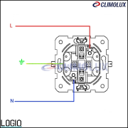 12528-uticnica-suko-dvostruka-logiq-bold-titan-vq16ti/logiq-pw-uticnica-dvostruka-bolt-bijela-vq16pw-clim-004