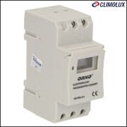 12530-ukloni-sat-digitalni-visefunkcijski-pre-414/sat-uklopni-digitalni-timer-or-pre-414-din-nosac-clim-003
