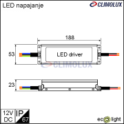 12531-led-napajanje-12v-100w-8-33a-ip67-metalno-kuciste-ec79610/led-driver-ip67-12v-100w-ec79610-611649-clim-002