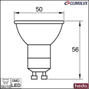 12532-led-zarulja-gu10-4-5w-4000k-hd/led-zarulja-gu10-heda-4-5w-4000k-hd222-clim-002