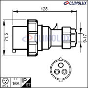 12533-industrijski-cee-utikac-16a-3p-6h-ip67-ics/utikac-16a-3p-ip67-tics-0132h-493162-clim-002