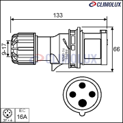 12534-industrijski-cee-utikac-16a-4p-6h-ip44-ics/utikac-16a-4p-tics-014h-493165-clim-002