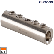 12539-spojna-cahura-vijcana-25mm2/spojna-cahura-vijcana-clim-16mm2