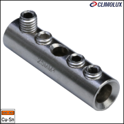 12547-spojna-cahura-vijcana-240mm2/spojna-cahura-vijcana-clim-16mm2-002