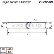 12549-termoskupljajuca-spojna-cahura-s-tinolom-0-5mm2/spojna-cahura-s-kositrom-clim-001