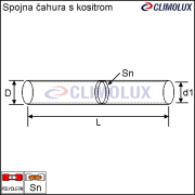 12550-termoskupljajuca-spojna-cahura-s-tinolom-1-0mm2/spojna-cahura-s-kositrom-1-0mm2-496128-clim-002