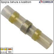 12552-termoskupljajuca-spojna-cahura-s-tinolom-6mm2/spojna-cahura-s-kositrom-6mm2-496130-clim-001