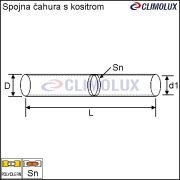 12552-termoskupljajuca-spojna-cahura-s-tinolom-6mm2/spojna-cahura-s-kositrom-6mm2-496130-clim-002