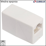 12553-mrezna-spojnica-rj4-8p8c-rj45-zenski-na-rj45-zenski/mrezna-spojnica-rj45-758041-clim-001