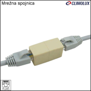 12553-mrezna-spojnica-rj4-8p8c-rj45-zenski-na-rj45-zenski/mrezna-spojnica-rj45-758041-clim-002